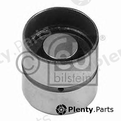  FEBI BILSTEIN part 07840 Rocker/ Tappet