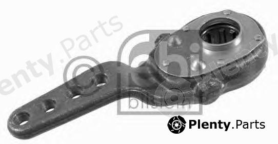  FEBI BILSTEIN part 07852 Replacement part