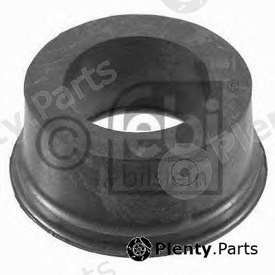  FEBI BILSTEIN part 07876 Control Arm-/Trailing Arm Bush