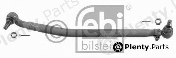  FEBI BILSTEIN part 07975 Centre Rod Assembly