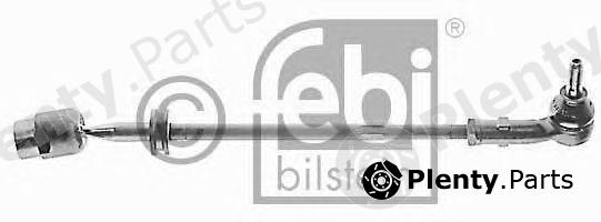  FEBI BILSTEIN part 07979 Repair Kit, tie rod