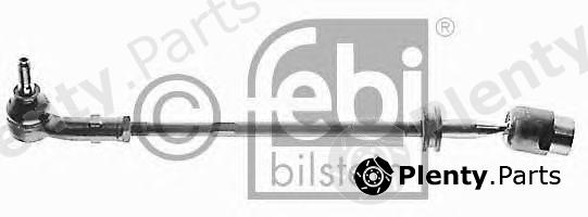  FEBI BILSTEIN part 08030 Repair Kit, tie rod