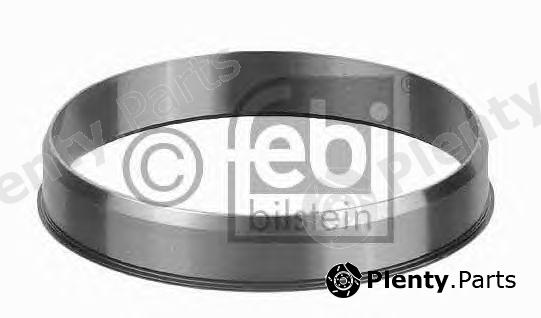  FEBI BILSTEIN part 08041 Ring Gear, crankshaft