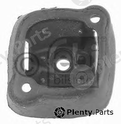  FEBI BILSTEIN part 08050 Engine Mounting