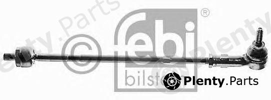  FEBI BILSTEIN part 08051 Replacement part