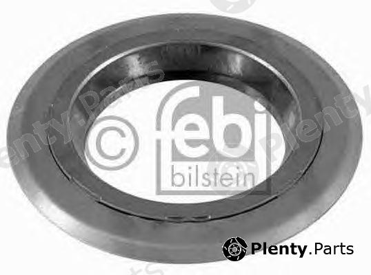  FEBI BILSTEIN part 08099 Thrust Washer