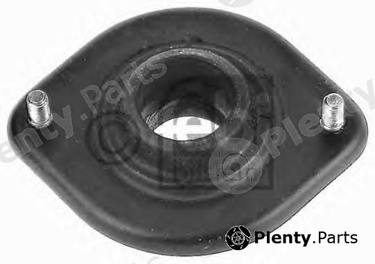  FEBI BILSTEIN part 08179 Top Strut Mounting