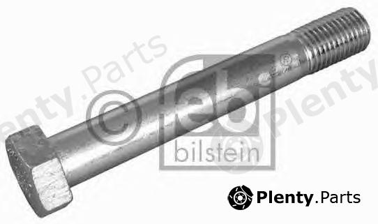  FEBI BILSTEIN part 08230 Screw
