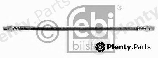  FEBI BILSTEIN part 08342 Brake Hose