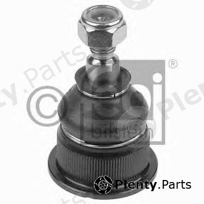 FEBI BILSTEIN part 08571 Ball Joint