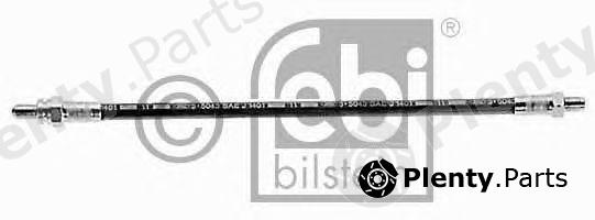  FEBI BILSTEIN part 08598 Brake Hose