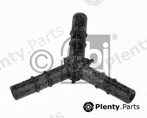  FEBI BILSTEIN part 08643 Hose Fitting