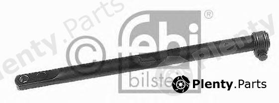  FEBI BILSTEIN part 08686 Track Control Arm