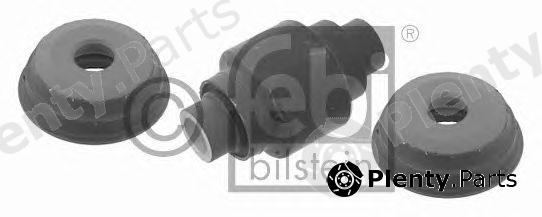  FEBI BILSTEIN part 08687 Mounting Kit, control lever