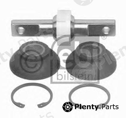  FEBI BILSTEIN part 08797 Repair Kit, gear lever