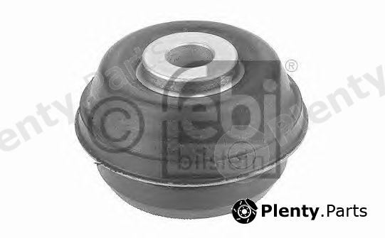  FEBI BILSTEIN part 08842 Control Arm-/Trailing Arm Bush