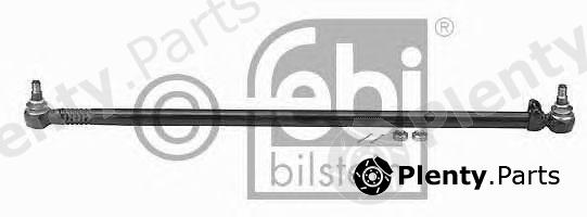  FEBI BILSTEIN part 08854 Centre Rod Assembly
