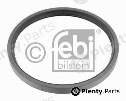  FEBI BILSTEIN part 09012 Shaft Seal, wheel hub