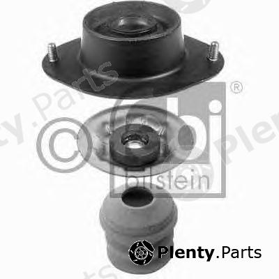  FEBI BILSTEIN part 09016 Top Strut Mounting
