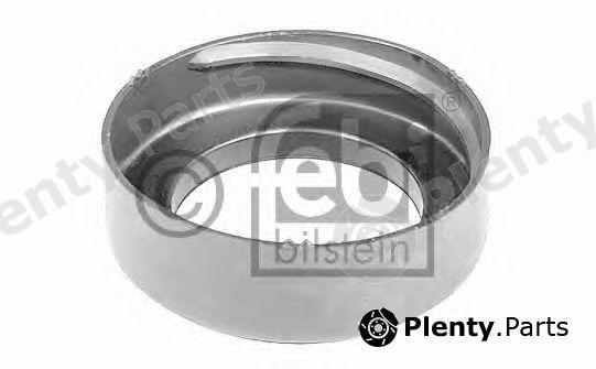  FEBI BILSTEIN part 09125 Replacement part