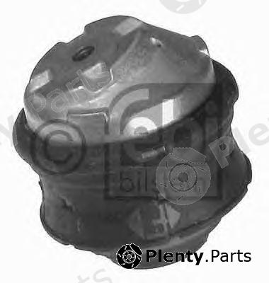  FEBI BILSTEIN part 09152 Engine Mounting