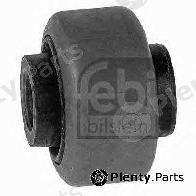  FEBI BILSTEIN part 09395 Control Arm-/Trailing Arm Bush