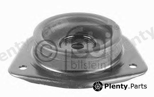  FEBI BILSTEIN part 09472 Top Strut Mounting