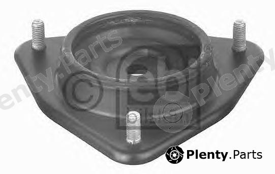  FEBI BILSTEIN part 09473 Top Strut Mounting