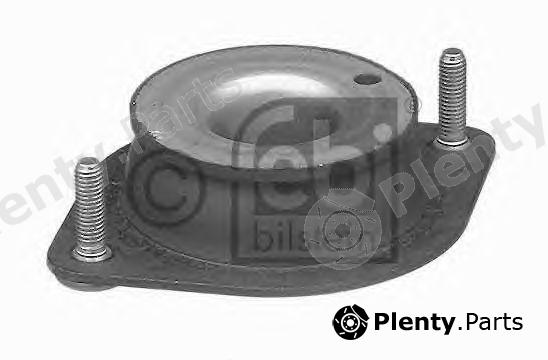  FEBI BILSTEIN part 09478 Engine Mounting