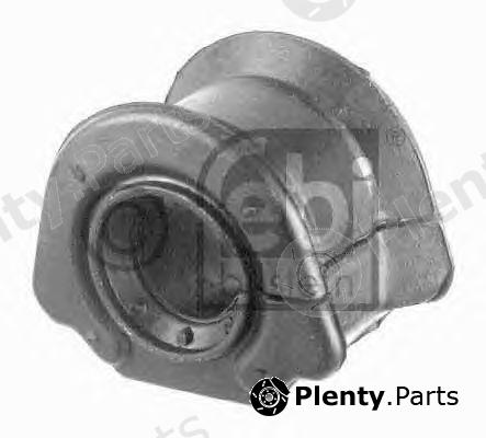  FEBI BILSTEIN part 09494 Stabiliser Mounting