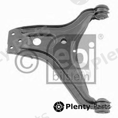 FEBI BILSTEIN part 09523 Track Control Arm