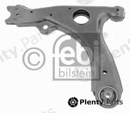  FEBI BILSTEIN part 09529 Track Control Arm