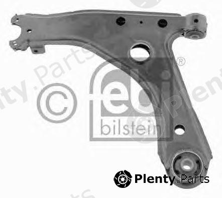  FEBI BILSTEIN part 09530 Track Control Arm