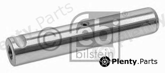  FEBI BILSTEIN part 09581 Spring Bolt