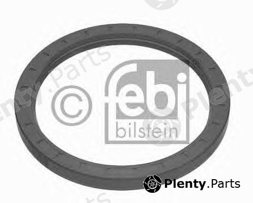  FEBI BILSTEIN part 09837 Shaft Seal, wheel hub