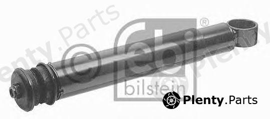  FEBI BILSTEIN part 09869 Replacement part