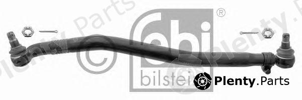 FEBI BILSTEIN part 09960 Centre Rod Assembly