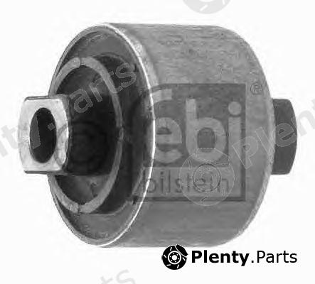  FEBI BILSTEIN part 10020 Control Arm-/Trailing Arm Bush