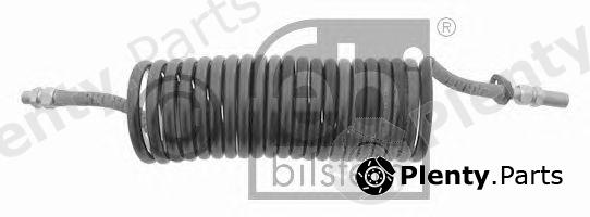  FEBI BILSTEIN part 10052 Spiral Hose