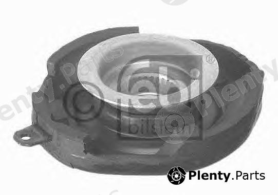  FEBI BILSTEIN part 10087 Top Strut Mounting