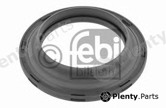  FEBI BILSTEIN part 10091 Anti-Friction Bearing, suspension strut support mounting