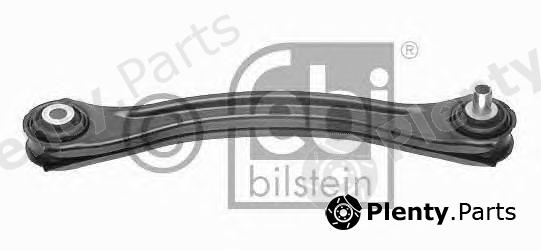  FEBI BILSTEIN part 10092 Rod/Strut, wheel suspension