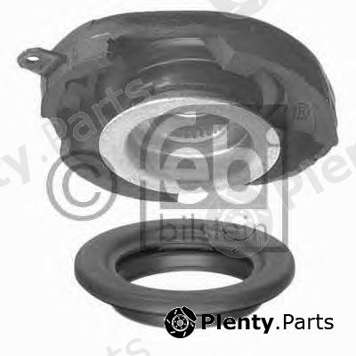  FEBI BILSTEIN part 10102 Top Strut Mounting