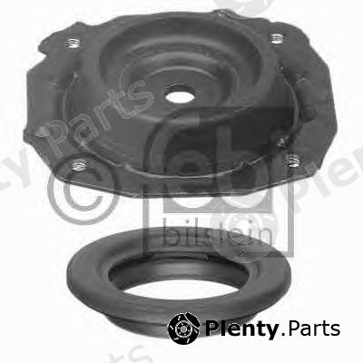  FEBI BILSTEIN part 10103 Top Strut Mounting