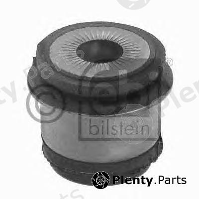  FEBI BILSTEIN part 10115 Mounting, axle bracket