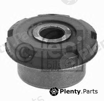  FEBI BILSTEIN part 10251 Control Arm-/Trailing Arm Bush