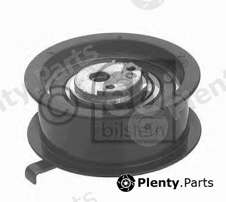  FEBI BILSTEIN part 10294 Tensioner Pulley, timing belt
