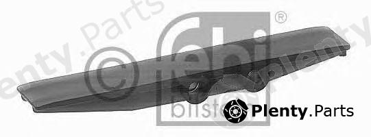  FEBI BILSTEIN part 10326 Replacement part