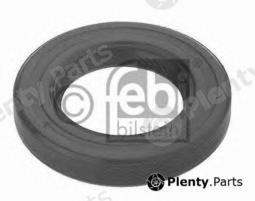  FEBI BILSTEIN part 10538 Shaft Seal, camshaft