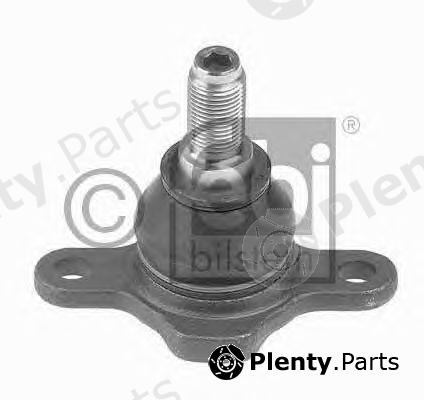  FEBI BILSTEIN part 10578 Ball Joint